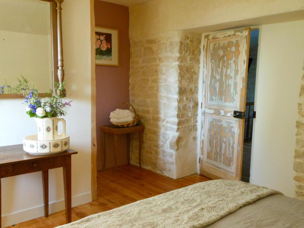 Auberge De La Tuilerie Surgy Dış mekan fotoğraf