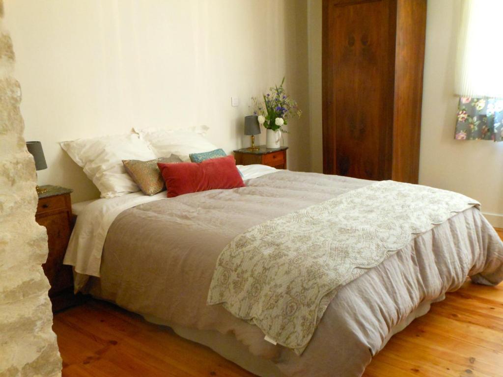 Auberge De La Tuilerie Surgy Dış mekan fotoğraf